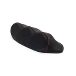 Speaker Mount Triple Gauge Pod