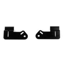 VCM VF OTR Intake Support Brackets
