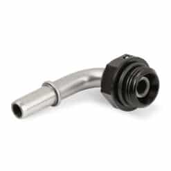 Earls Fuel Rail & Fuel Module Quick Connect