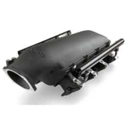 Holley LS Lo-Ram EFI Manifold