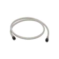 Universal Oil Feed Kit for Turbo - Vibrant