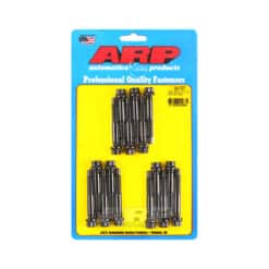 ARP Rocker Arm Stud Kit