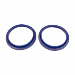 SuperPro Front Upper Spring Seats (Elastomer) Bushing Kit