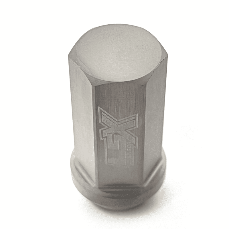 LSXOnly Aluminum Lug Nuts - Image 3