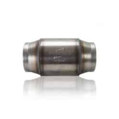 KOOKS Universal Catalitic Converters