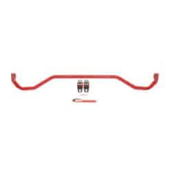BMR Front Adjustable Sway Bar 29mm