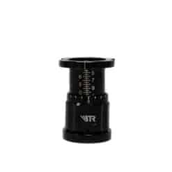 BTR Valve Spring Height Mic