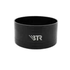 BTR Ring Compressors