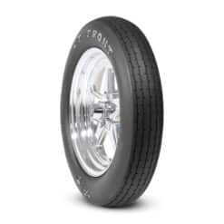 Mickey Thompson ET Front Tires