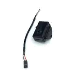 3.5 Bar MAP Sensor Kit