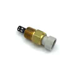 Air Temp Sensor Kit (Threaded)