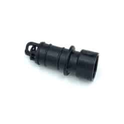 Air Temp Sensor Kit (Barbed)