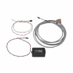 Ethanol Content & Fuel Temp Kit