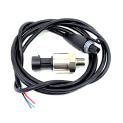 1900psi Nitrous Pressure Sensor Kit