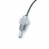 Fluid Temperature Sensor Kit