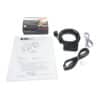 Wideband Air/Fuel Sensor Kit