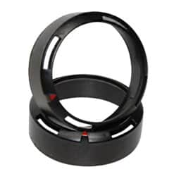 Bezel Cover