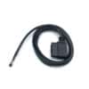 OBD Cable CAN