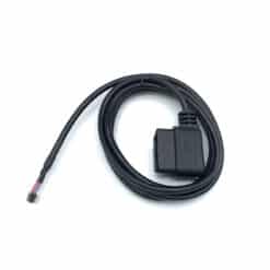 OBD Cable CAN