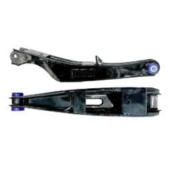 MMG Lower Control Arm for 15" Conversion