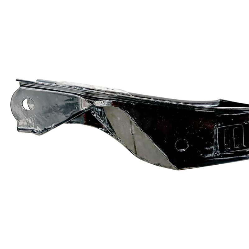 MMG Lower Control Arm for 15" Conversion - Image 3