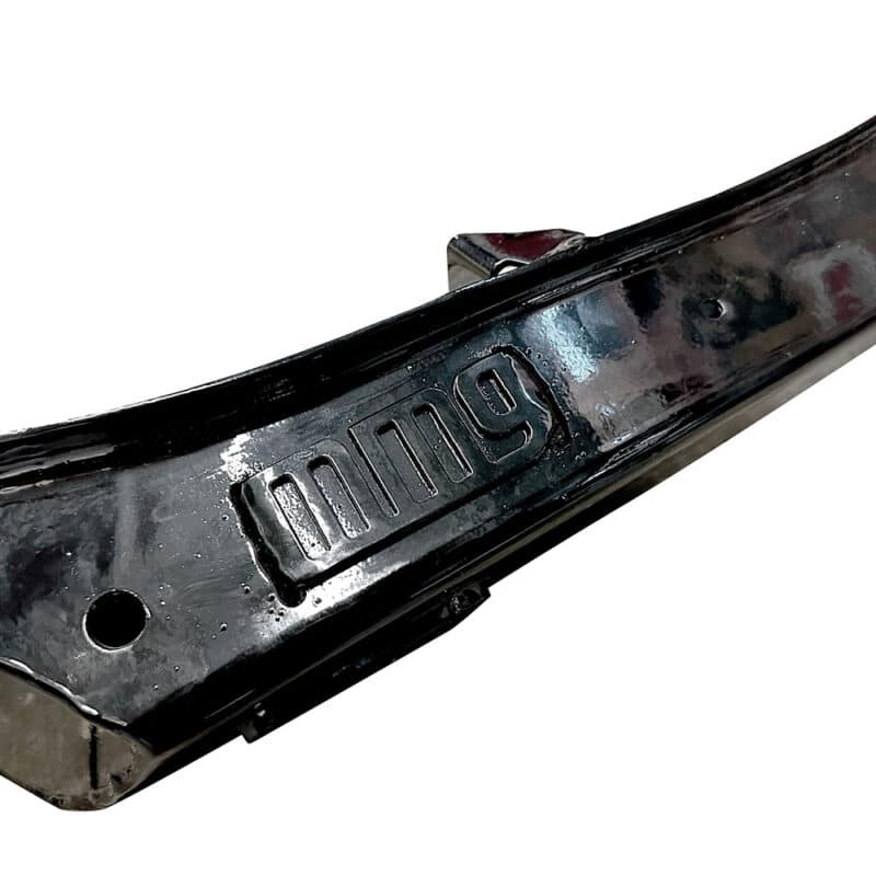 MMG Lower Control Arm for 15" Conversion - Image 2