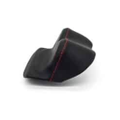 Dual Mount Center Console Gauge Pod