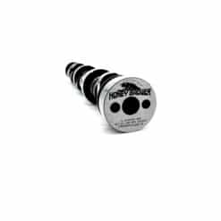TSP "Honey Badger" Camshaft