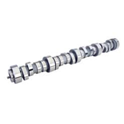 BTR PDS 3 Bolt Camshafts
