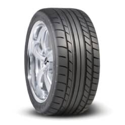Mickey Thompson Street Comp Tires
