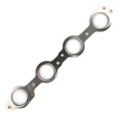 Cometic Header Gasket, MLS [V8]