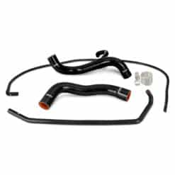 Mishimoto Radiator Hoses
