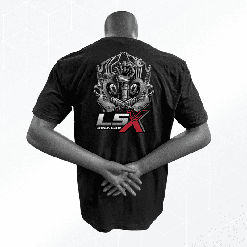 Hands of Steel - Image 7