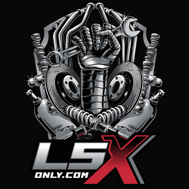 Hands of Steel - Image 8