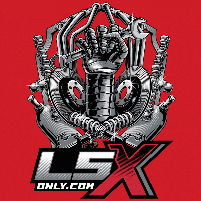 Hands of Steel - Image 5