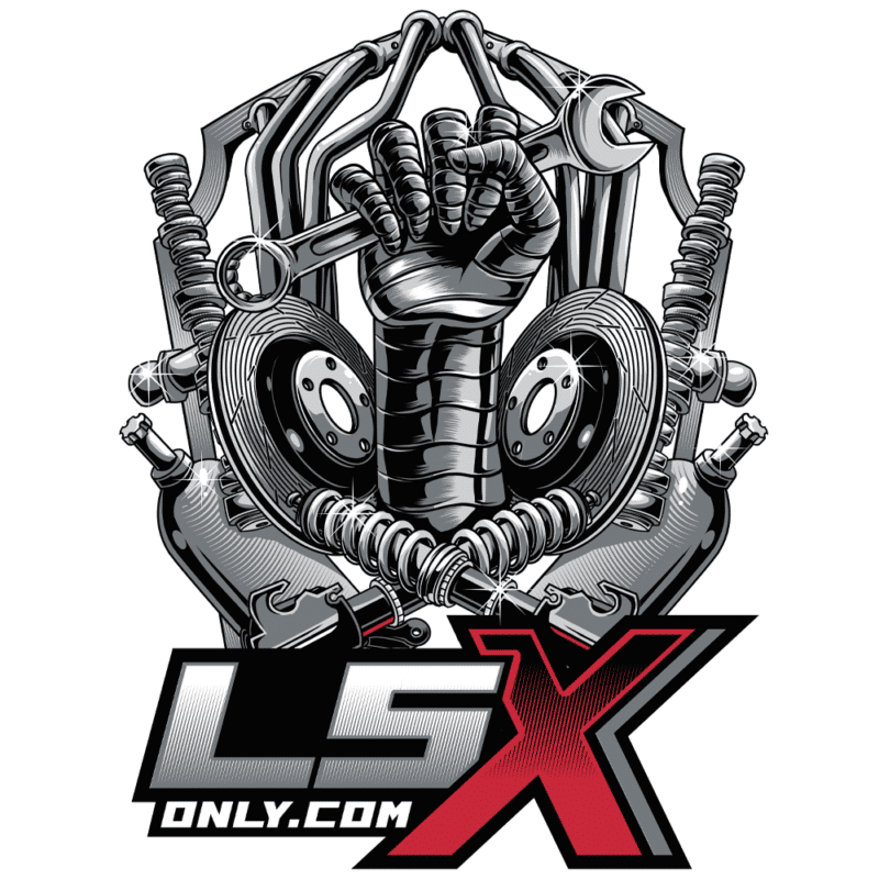 Hands of Steel - Image 2