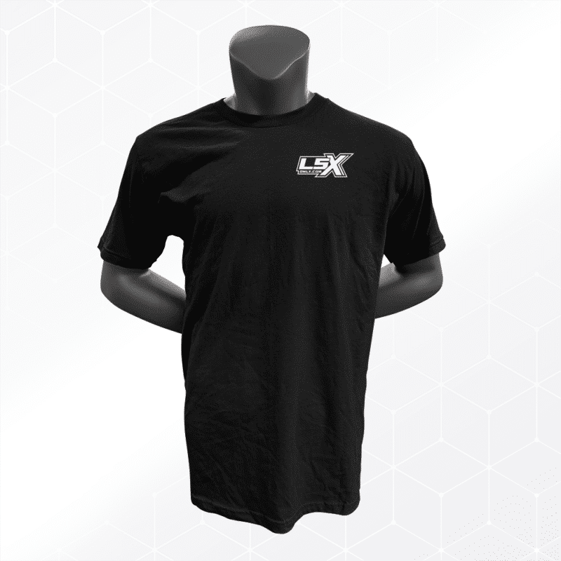 Down for Whatever - Image 9