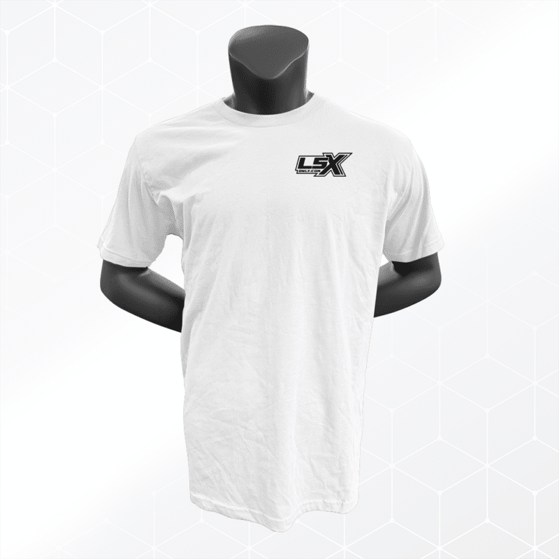 Down for Whatever - Image 3