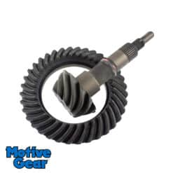 Motive Gear Ring and Pinion Set [For Camaro Diff]