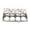 BTR LS9 HEAD GASKET (Sold Individually)