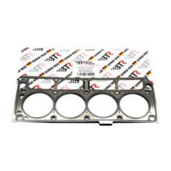 BTR LS9 HEAD GASKET (Sold Individually)