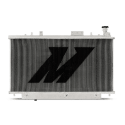 Mishimoto Performance Aluminum Radiator (All Years)