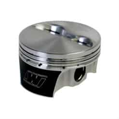 Piston Sets - 5.3L Stroker