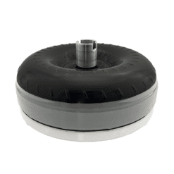 Circle D 300mm Pro Series 6L80E Torque Converter