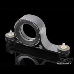 JXB Driveshaft Center Support Bearing Carrier Upgrade