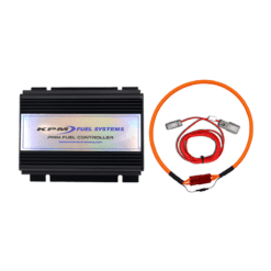 KPM PWM FUEL MODULE CONTROLLER