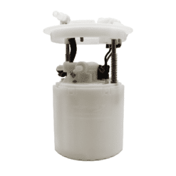 KPM 800HP IN-TANK FUEL MODULE