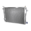 AFCO Racing CTS-V2 Heat Exchanger