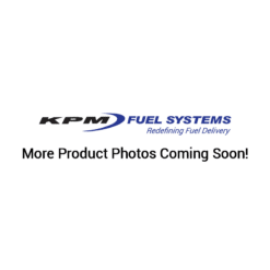 KPM 1000HP ADD-ON UPGRADE KIT (G8/PPV)