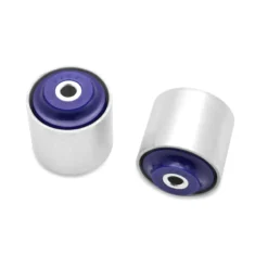 Super Pro, Front Strut Bar To Chassis Mount Bushing Kit